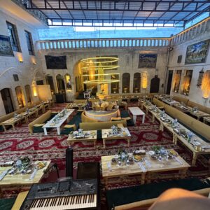 IMG_3905