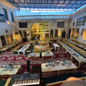 IMG_3907